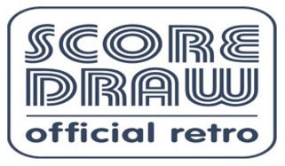 Score Draw